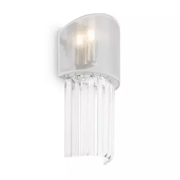 Бра Freya FR5170WL-01N