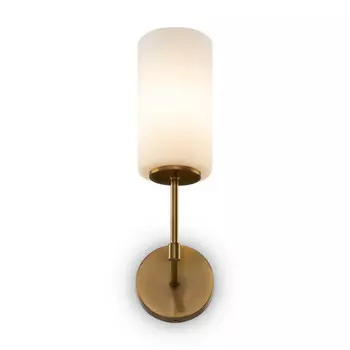 Бра Freya FR5184WL-01BS
