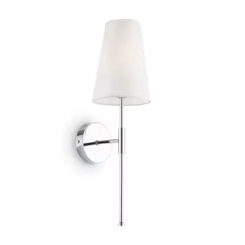 Бра Freya FR5196WL-01CH