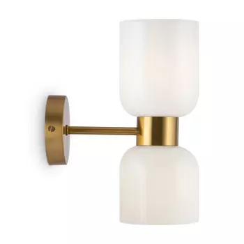 Бра Freya FR5203WL-02BS