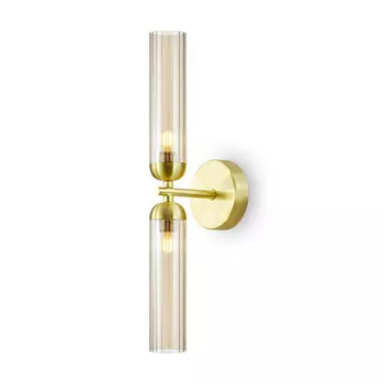 Бра Freya FR5379WL-02G