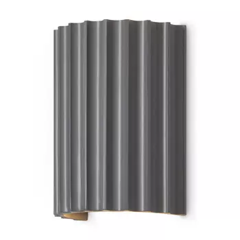 Бра Freya FR5437WL-L7GR