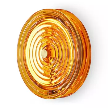 Бра Freya FR5442WL-L7YW