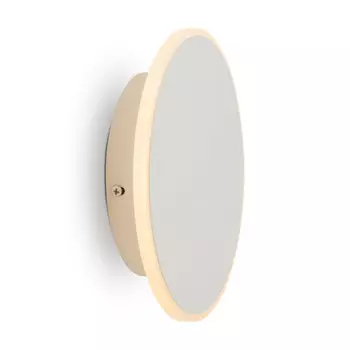 Бра Freya FR6002WL-L13W