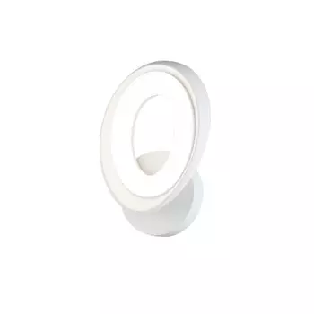 Бра Freya FR6007WL-L17W