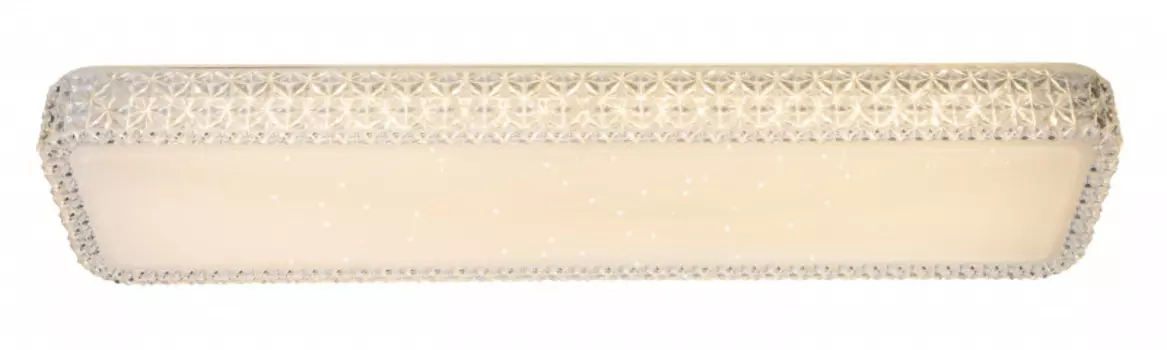 Бра Globo 41339-24W