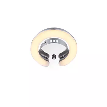 Бра Globo 42500-1