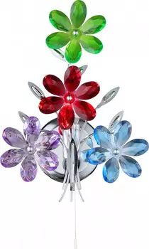 Бра Globo 51530-1W