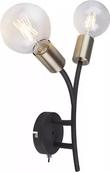 Бра Globo 54003-2W