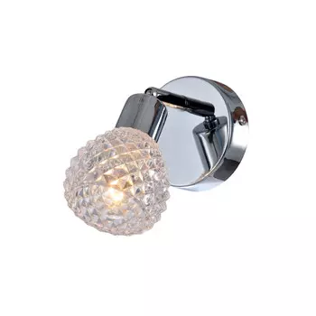 Бра Globo 541006-1