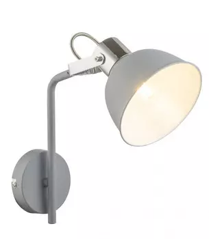 Бра Globo 54640-1W