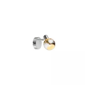 Бра Globo 54845-1