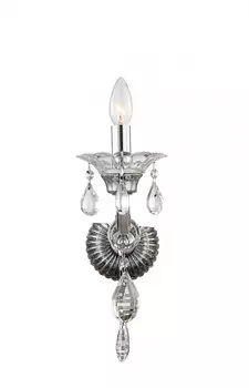 Бра Globo 64104-1W