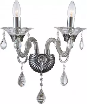 Бра Globo 64104-2W