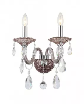 Бра Globo 64111-2W