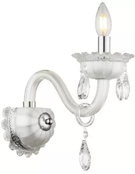 Бра Globo 64118-1W