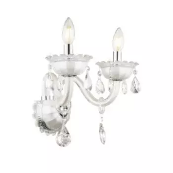 Бра Globo 64118-2W