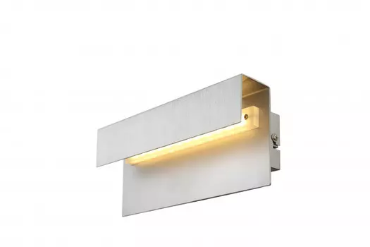 Бра Globo 76010W1