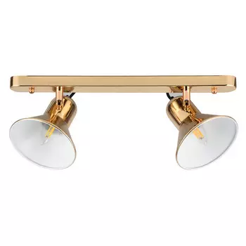 Спот Hiper H227-2