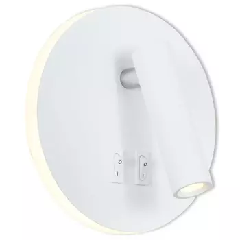 Спот Hiper H816-1