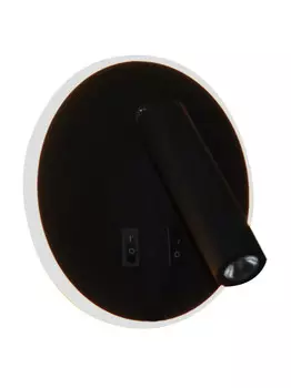 Спот Hiper H816-2