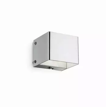 Бра Ideal Lux 007380