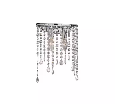 Бра Ideal Lux 008325