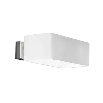 Бра Ideal Lux 009537