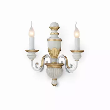 Бра Ideal Lux 012902