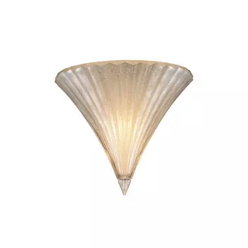 Бра Ideal Lux 013046