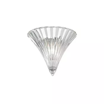 Бра Ideal Lux 013060