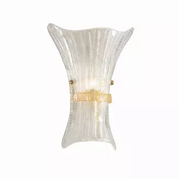 Бра Ideal Lux 014630