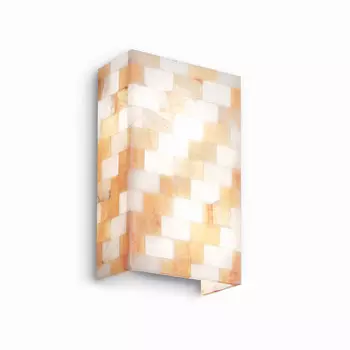 Бра Ideal Lux 015118