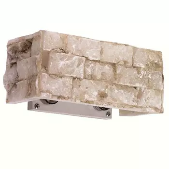 Бра Ideal Lux 018775