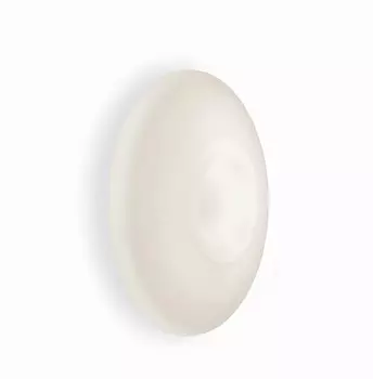 Бра Ideal Lux 019765