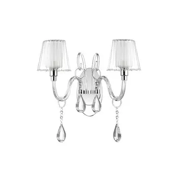 Бра Ideal Lux 112435