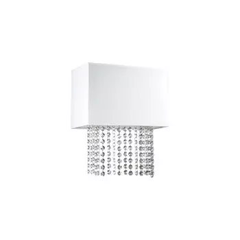 Бра Ideal Lux 115696