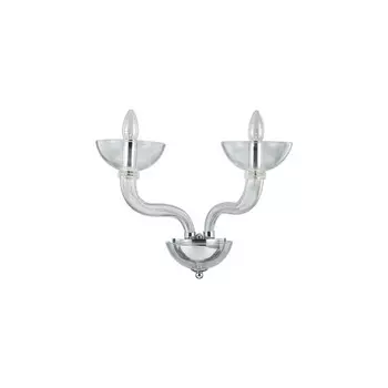 Бра Ideal Lux 116617