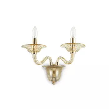 Бра Ideal Lux 159935