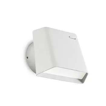 Бра Ideal Lux 176628