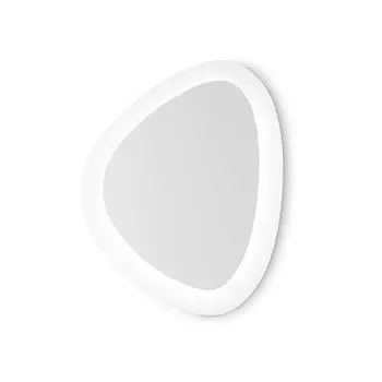 Бра Ideal Lux 196220