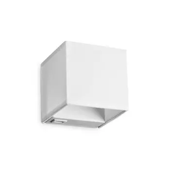 Бра Ideal Lux 307459