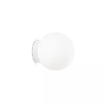 Бра Ideal Lux 310787