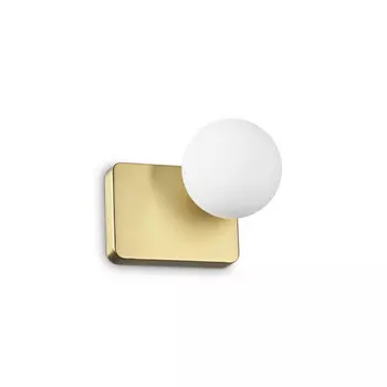 Бра Ideal Lux 314334