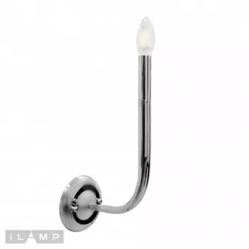 Бра iLamp B88088-1 CR