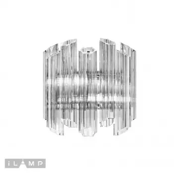 Бра iLamp MB0267-2