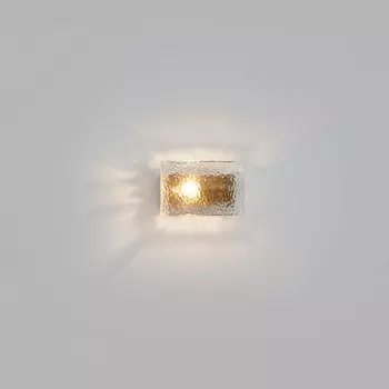 Бра iLamp W2078-1 BR