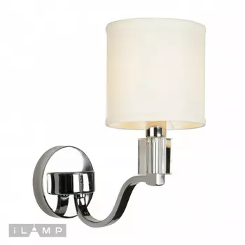 Бра iLamp W2337-1 nic