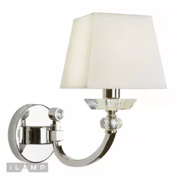 Бра iLamp W9404-1 nic