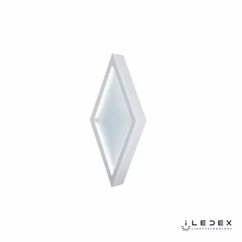 Бра iLedex SMD-924416 WH-6000K